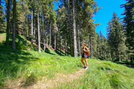 rogla-pohorje_matevz-hribar (185)